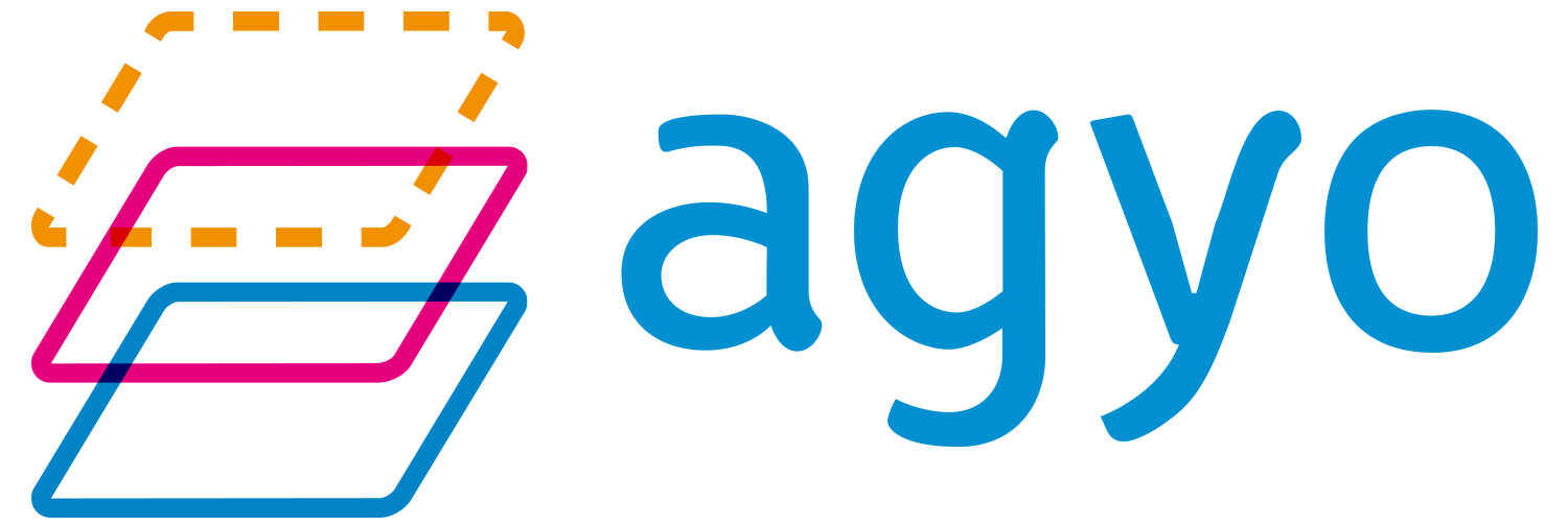 APP AGYO SCARICA